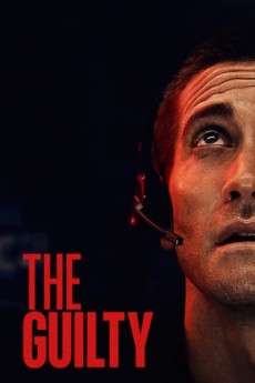 دانلود فیلم The Guilty