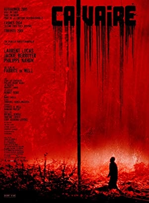 دانلود فیلم Calvaire