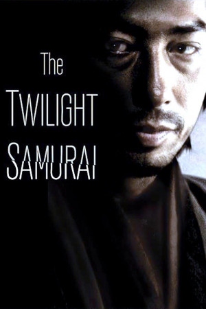 The Twilight Samurai