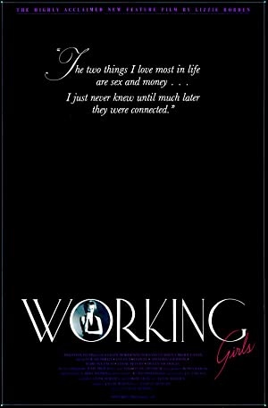 دانلود فیلم Working Girls