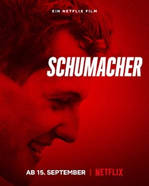 دانلود فیلم Schumacher