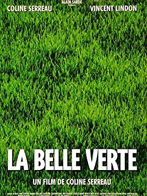 دانلود فیلم La belle verte