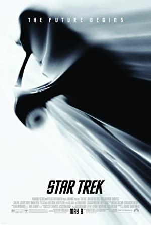 دانلود فیلم Star Trek