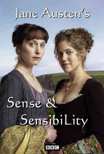 دانلود سریال Sense & Sensibility