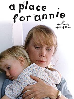 دانلود فیلم A Place for Annie