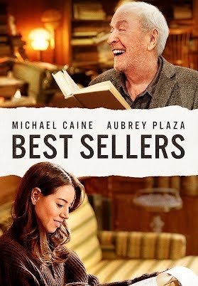 دانلود فیلم Best Sellers