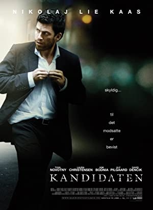 دانلود فیلم Kandidaten