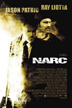 دانلود فیلم Narc