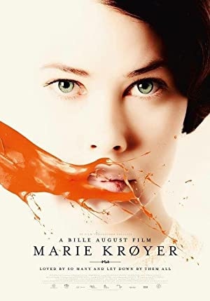 دانلود فیلم Marie Kroyer