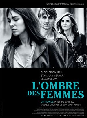 دانلود فیلم In the Shadow of Women