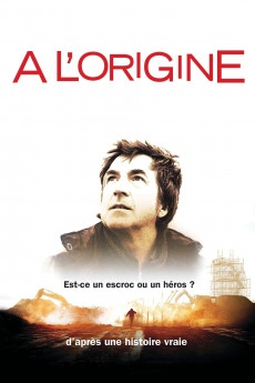 دانلود فیلم In the Beginning