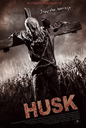 دانلود فیلم Husk