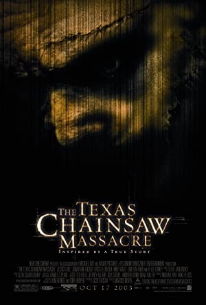 دانلود فیلم The Texas Chainsaw Massacre