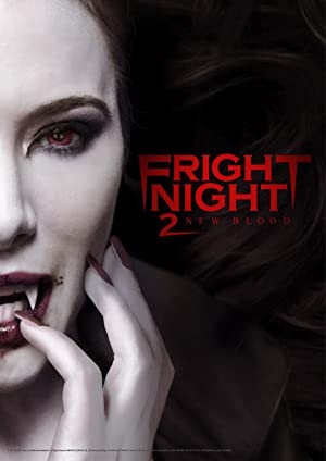 دانلود فیلم Fright Night 2