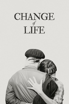 دانلود فیلم Change Ones Life