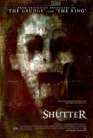 دانلود فیلم Shutter