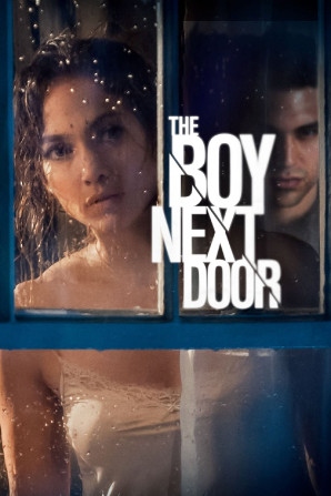 دانلود فیلم The Boy Next Door