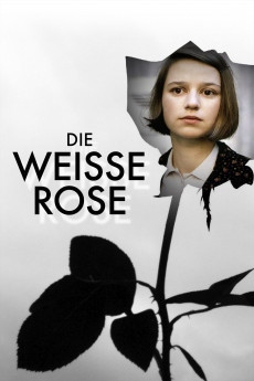 دانلود فیلم The White Rose