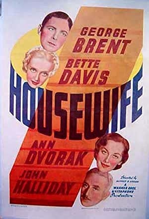 دانلود فیلم Housewife