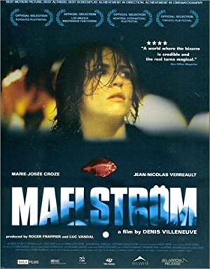 دانلود فیلم Maelstrom