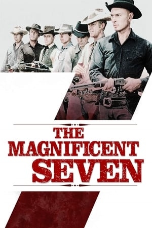 The Magnificent Seven