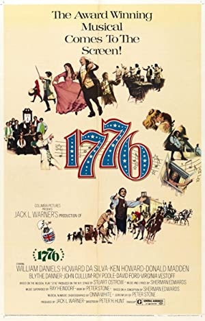 دانلود فیلم 1776