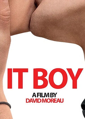 دانلود فیلم It Boy