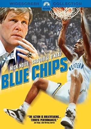 دانلود فیلم Blue Chips