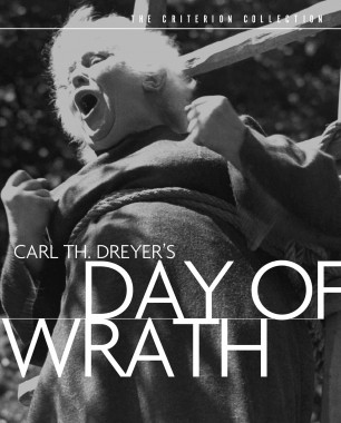 دانلود فیلم Day of Wrath