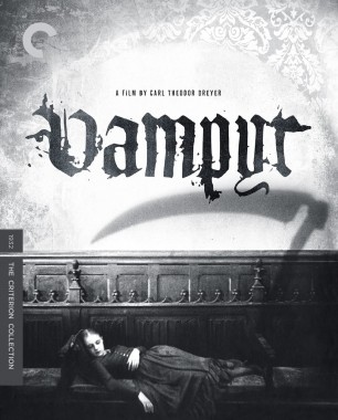 دانلود فیلم Vampyr