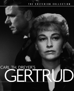 دانلود فیلم Gertrud