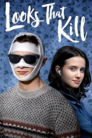 دانلود فیلم Looks That Kill