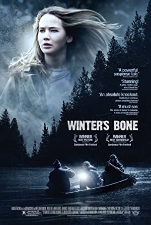 دانلود فیلم Winters Bone