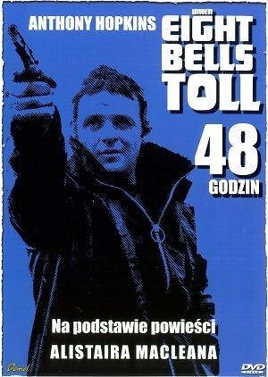 دانلود فیلم When Eight Bells Toll