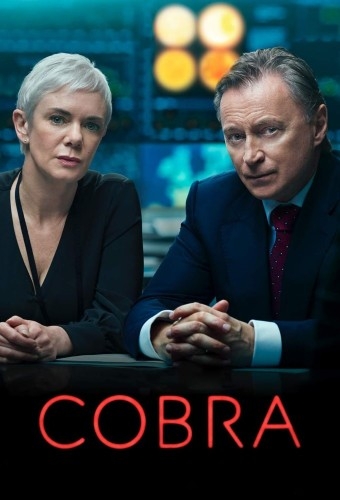 COBRA