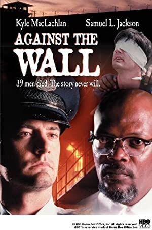 دانلود فیلم Against the Wall