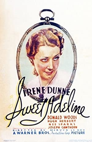 دانلود فیلم Sweet Adeline