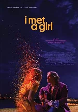 دانلود فیلم I Met a Girl