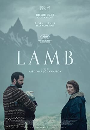 دانلود فیلم Lamb