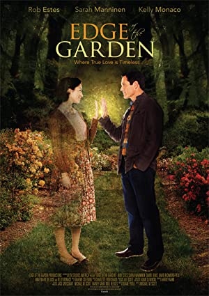 دانلود فیلم The Edge of the Garden