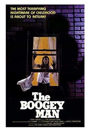 دانلود فیلم The Boogey Man