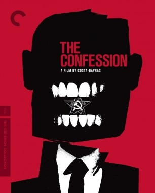 دانلود فیلم The Confession