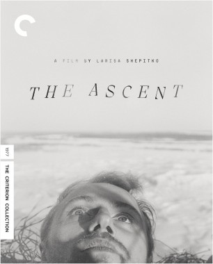 دانلود فیلم The Ascent