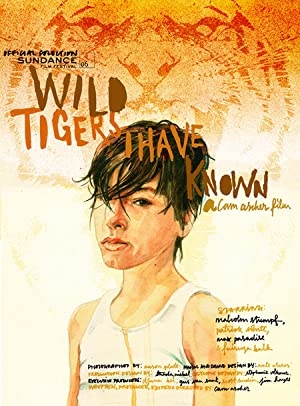 دانلود فیلم Wild Tigers I Have Known