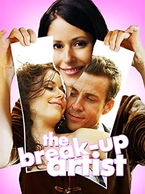 دانلود فیلم The Break-Up Artist