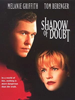 دانلود فیلم Shadow of Doubt