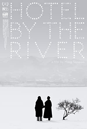 دانلود فیلم Hotel by the River