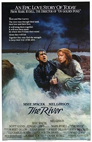 دانلود فیلم The River