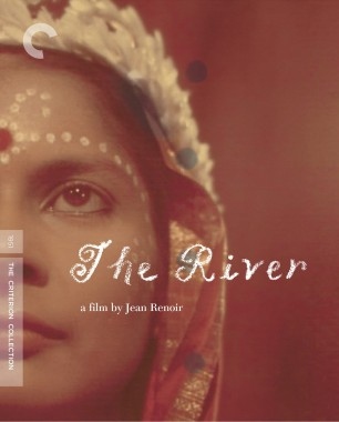 دانلود فیلم The River