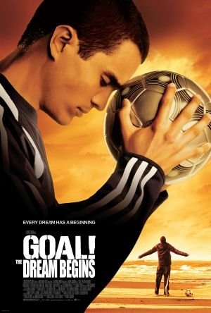 دانلود فیلم Goal